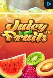 Bocoran RTP Juicy Fruits di Situs Ajakslot Generator RTP Resmi dan Terakurat