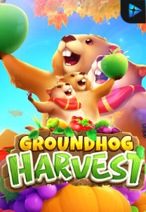 Bocoran RTP Groundhog Harvest di Situs Ajakslot Generator RTP Resmi dan Terakurat