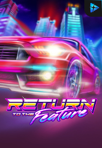 Return To The Feature