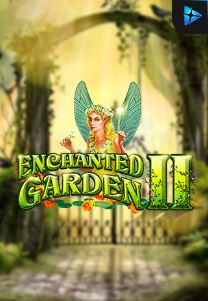 Bocoran RTP ENCHANTED GARDEN II di Situs Ajakslot Generator RTP Resmi dan Terakurat