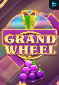 Grand Wheel