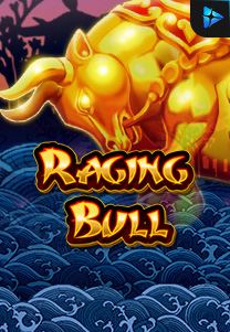 Bocoran RTP Raging Bull di Situs Ajakslot Generator RTP Resmi dan Terakurat