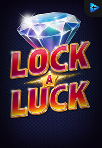 Bocoran RTP Lock A Luck foto di Situs Ajakslot Generator RTP Resmi dan Terakurat