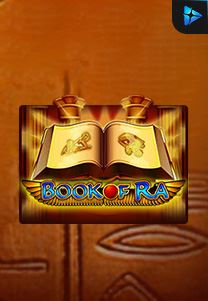 Bocoran RTP Book of Ra di Situs Ajakslot Generator RTP Resmi dan Terakurat