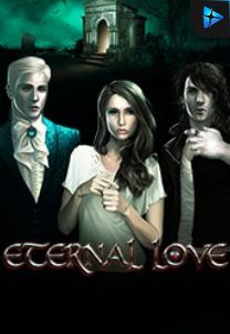 Bocoran RTP Eternal Love di Situs Ajakslot Generator RTP Resmi dan Terakurat