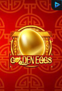 Golden Eggs