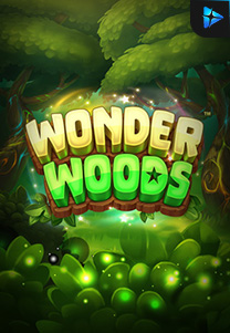 Bocoran RTP Wonder Woods foto di Situs Ajakslot Generator RTP Resmi dan Terakurat