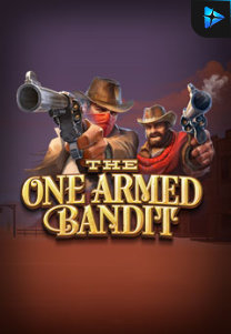 Bocoran RTP The One Armed Bandit di Situs Ajakslot Generator RTP Resmi dan Terakurat