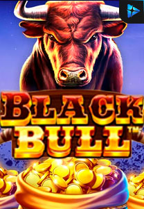 Black Bull