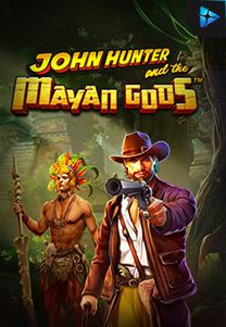 Bocoran RTP John Hunter and the Mayan Gods di Situs Ajakslot Generator RTP Resmi dan Terakurat