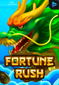 Fortune Rush