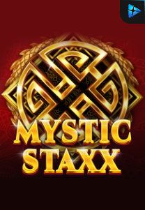 Bocoran RTP Mystic Staxx di Situs Ajakslot Generator RTP Resmi dan Terakurat