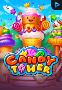 Candy Tower